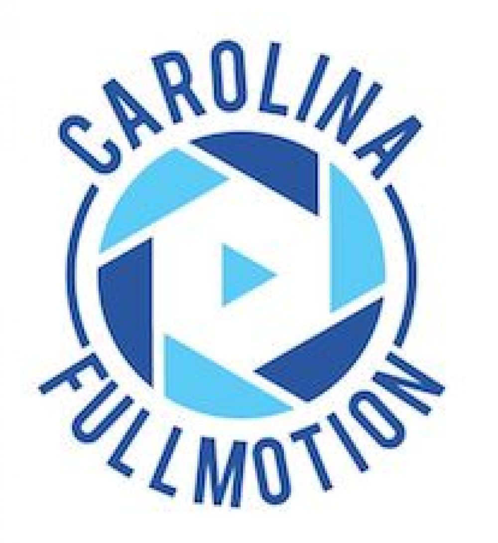 Carolina Full Motion
